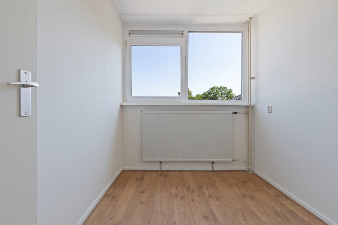 Photo 26 of Corneillestraat 7