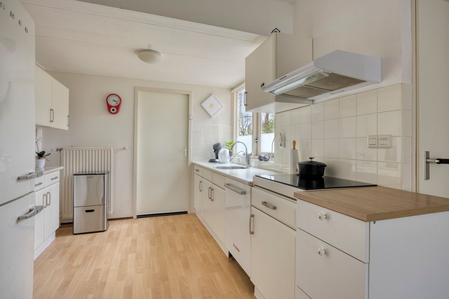 Photo 19 of de Kampen 75
