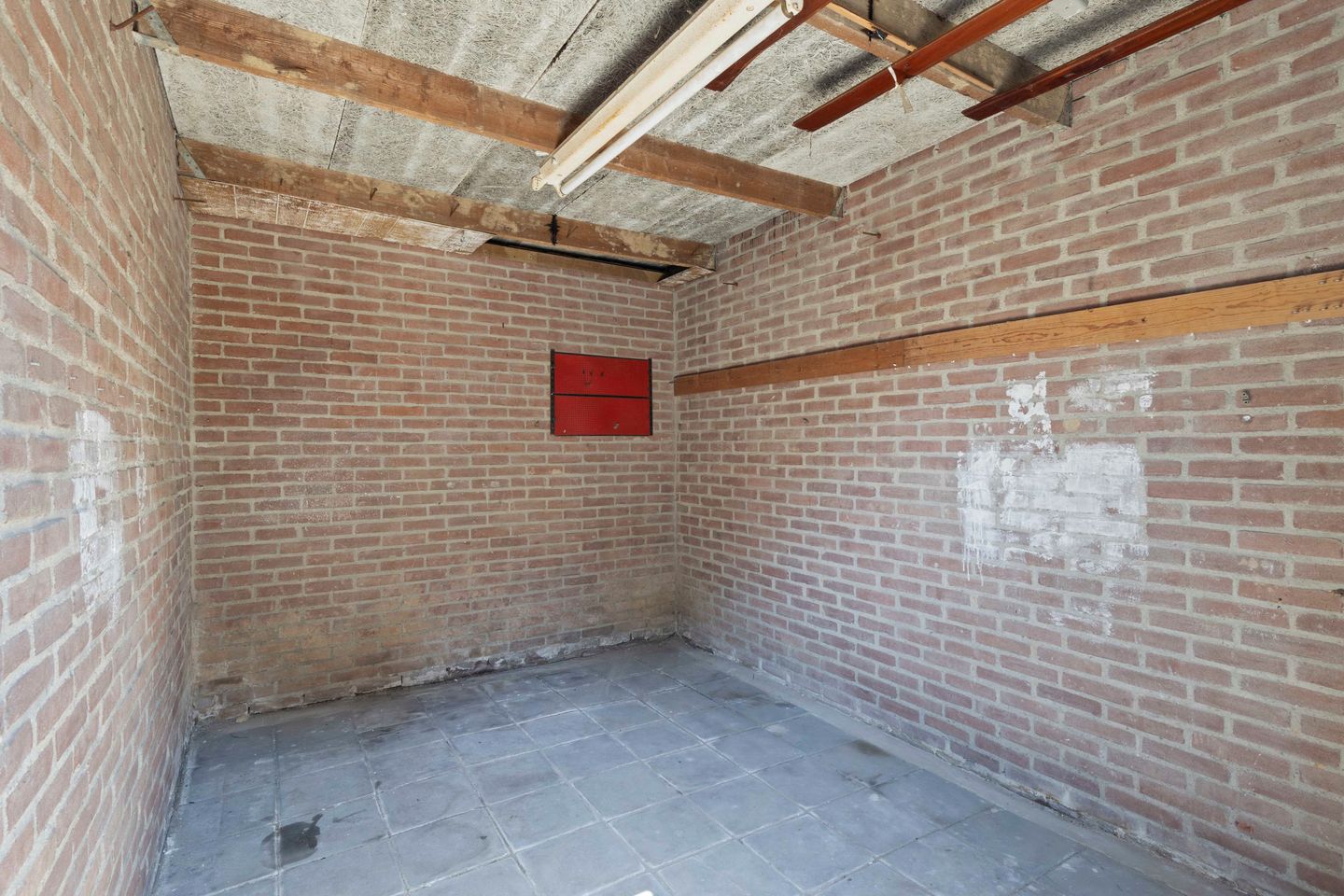 Photo 34 of Corneillestraat 7