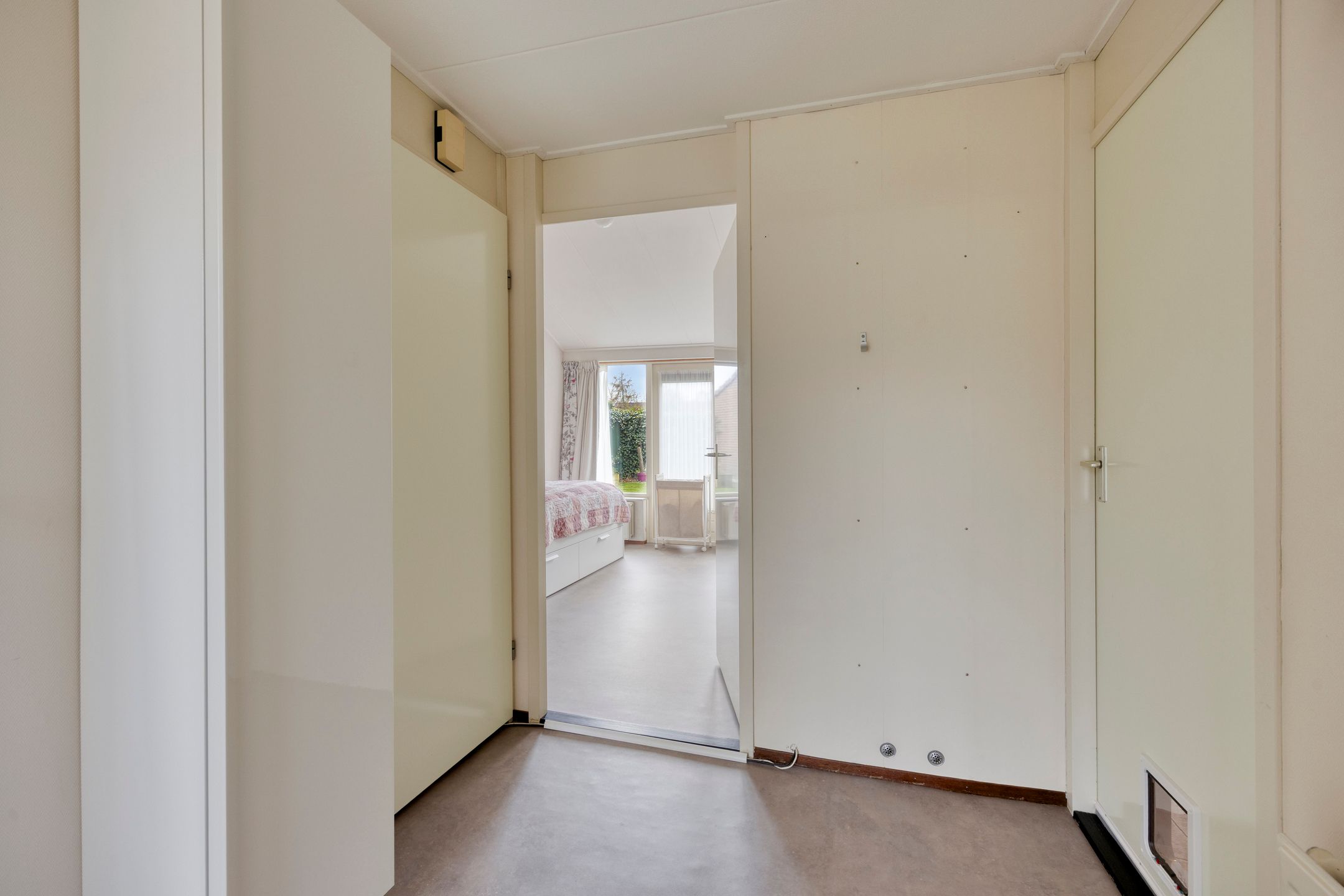 Photo 24 of de Kampen 75