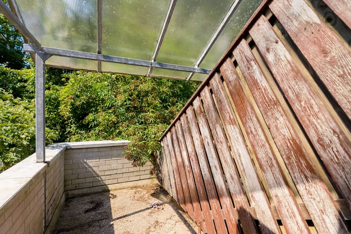 Appartement te koop: Eemplein 27, Almere