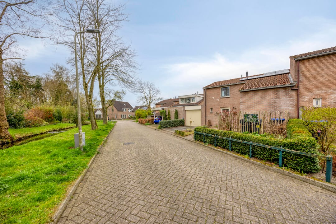 Photo 41 of de Kampen 75