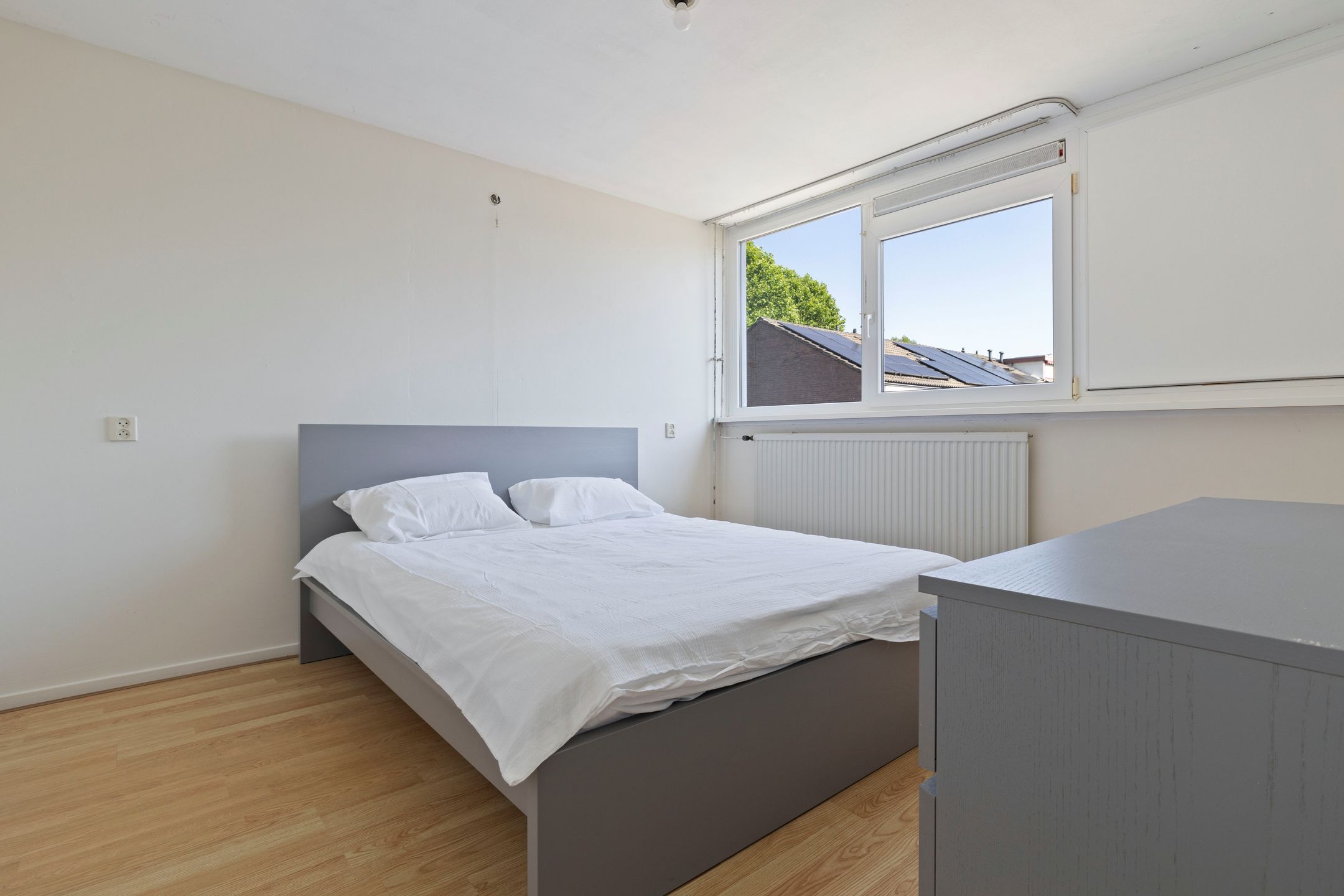 Photo 21 of Corneillestraat 7