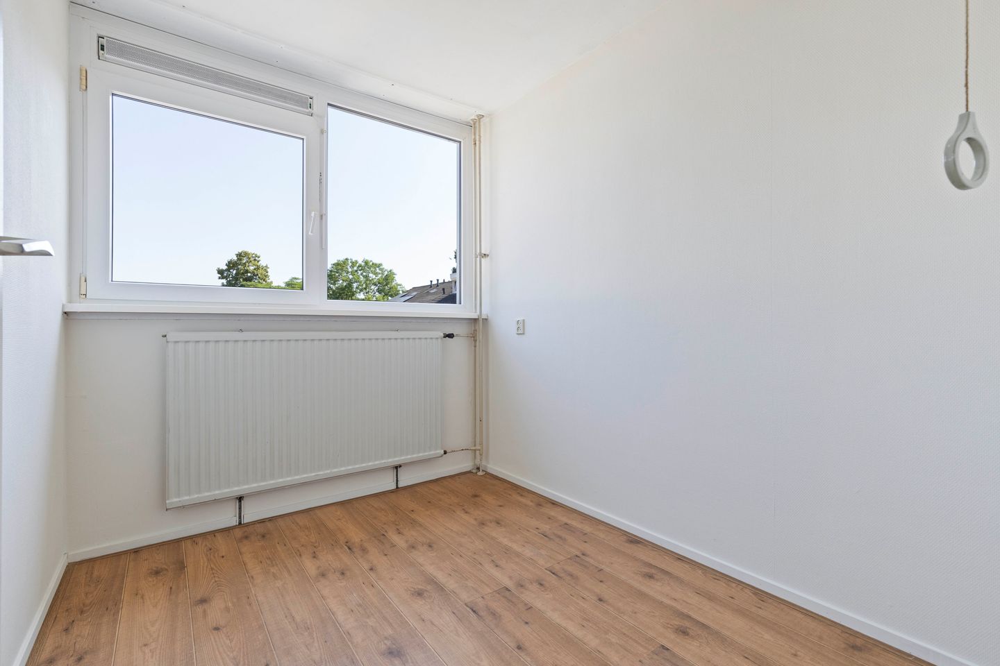 Photo 25 of Corneillestraat 7