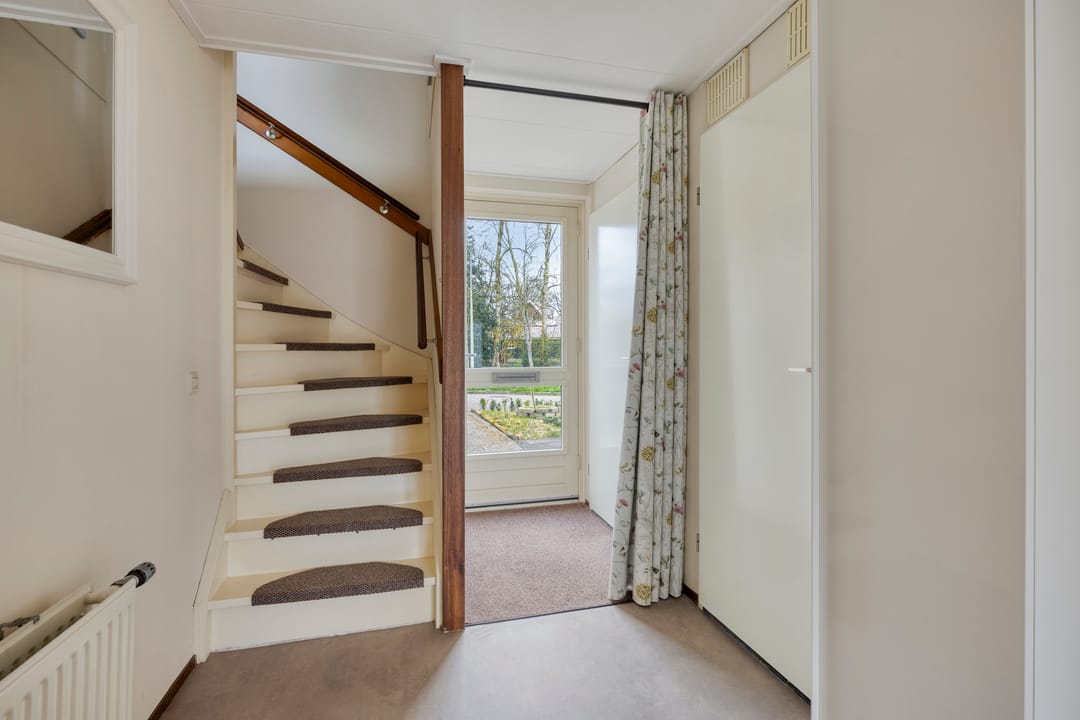 Photo 7 of de Kampen 75