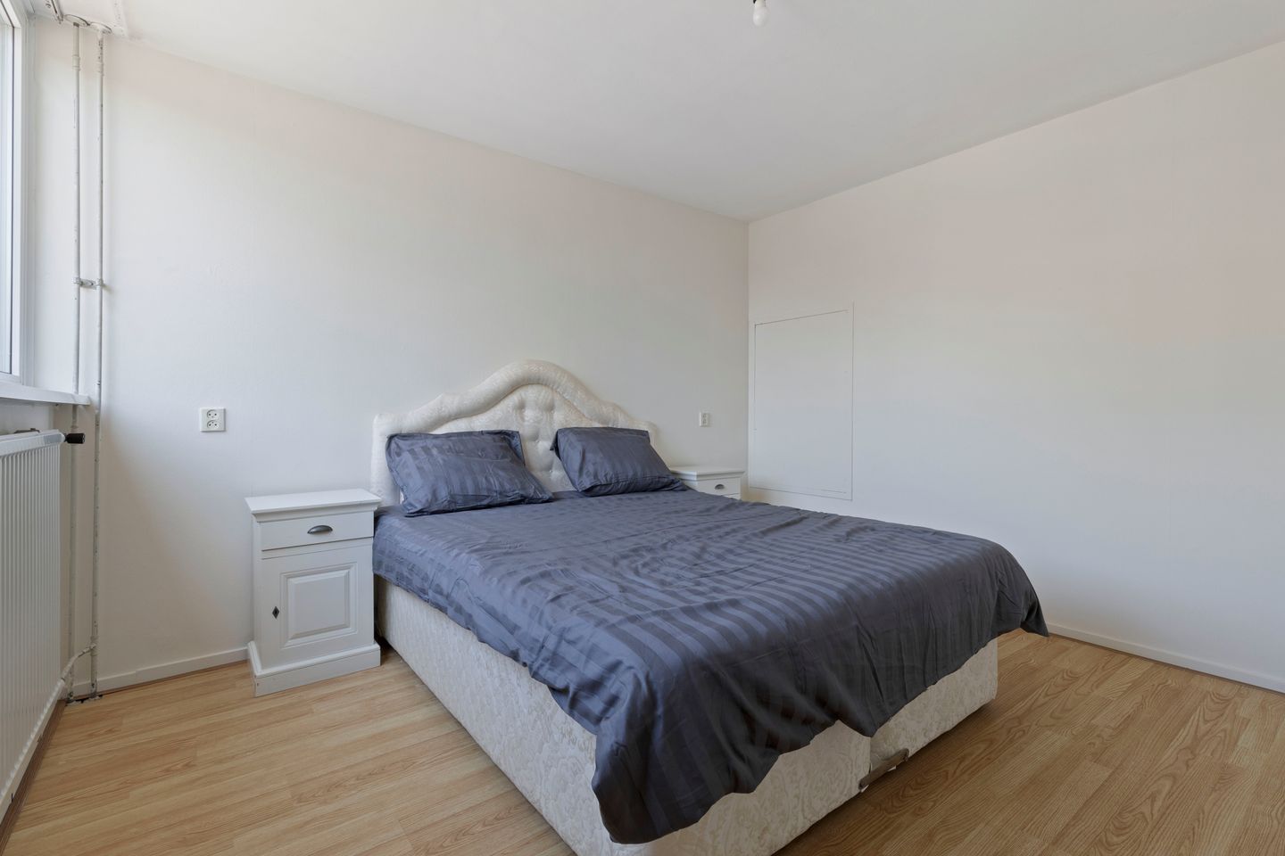 Photo 20 of Corneillestraat 7