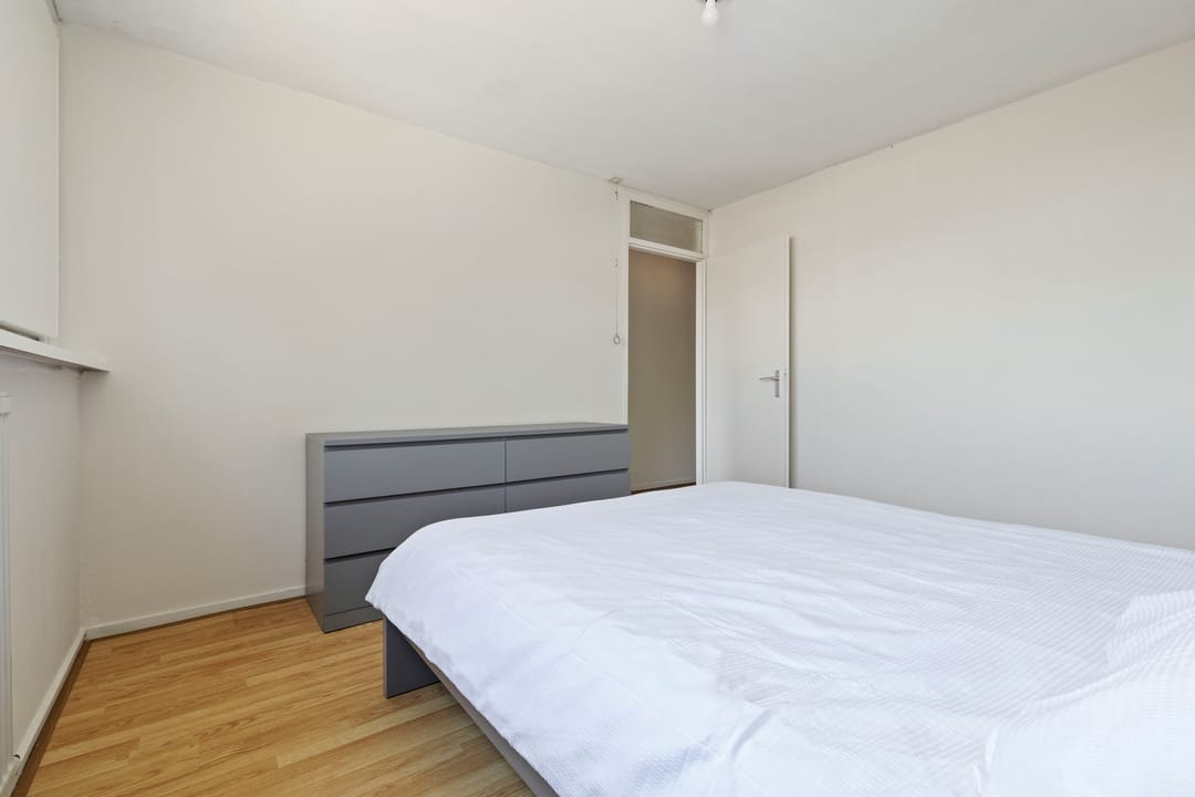 Photo 23 of Corneillestraat 7