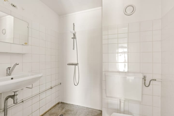 Appartement te koop: Eemplein 27, Almere