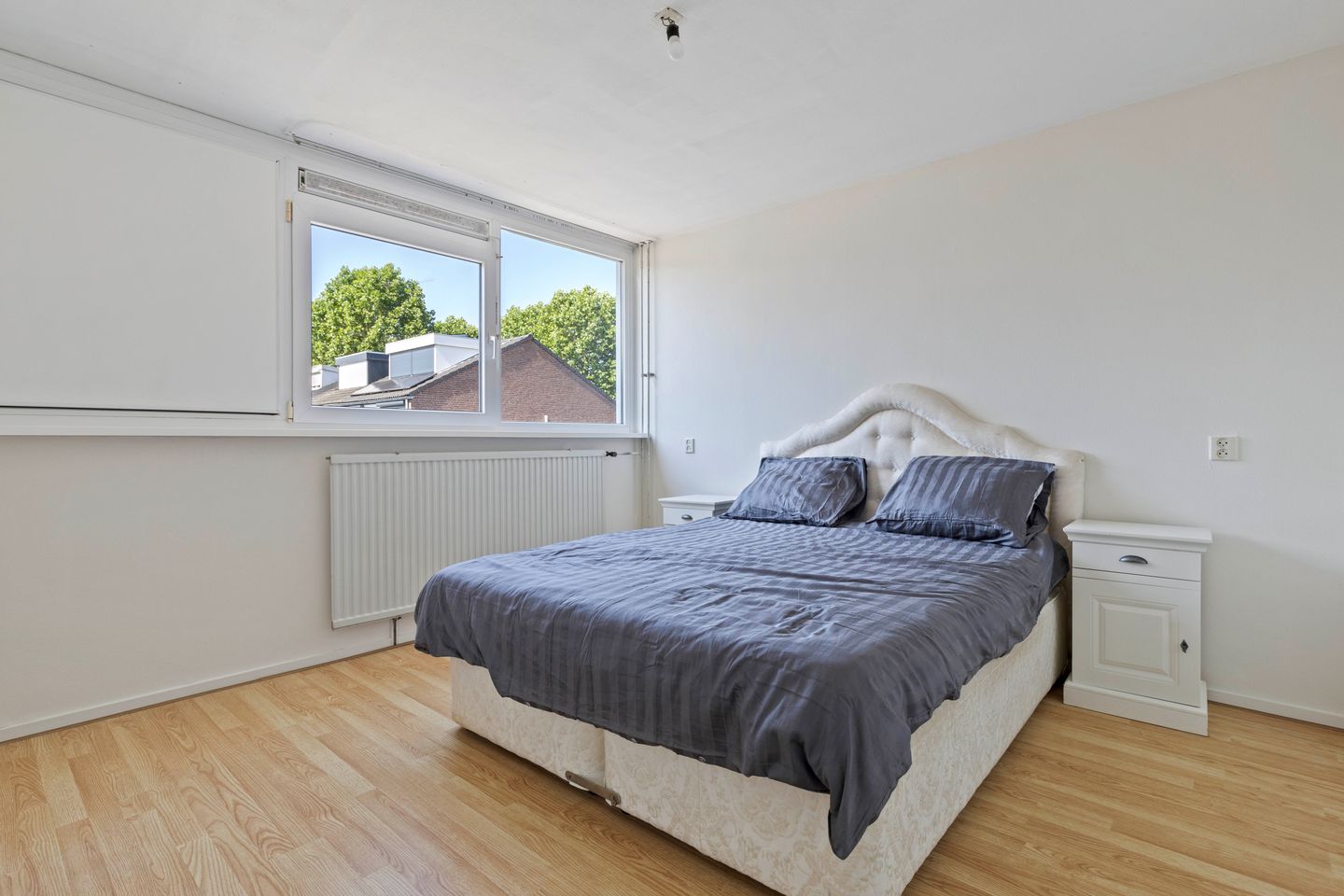 Photo 19 of Corneillestraat 7