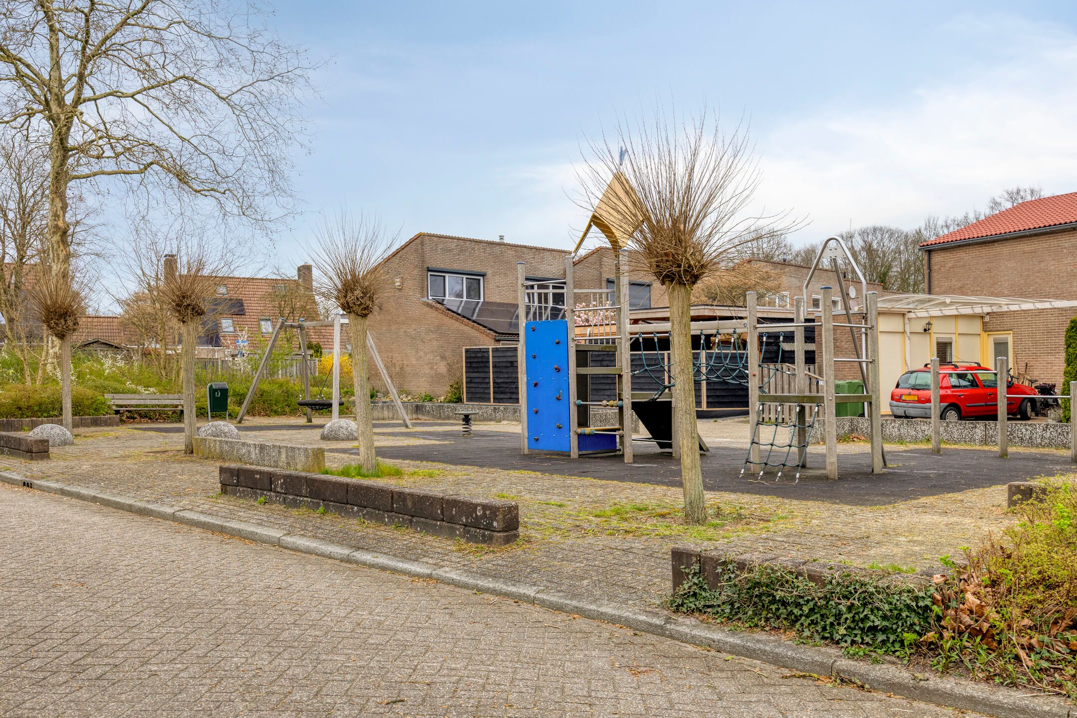 Photo 42 of de Kampen 75
