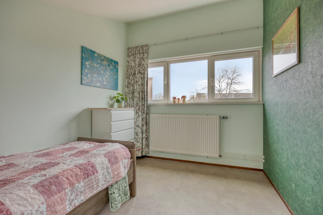 Photo 32 of de Kampen 75