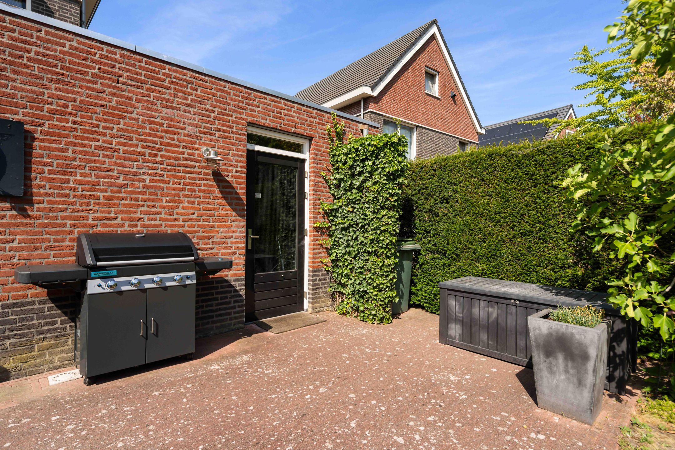 Foto 45 van Leumehofstraat 6