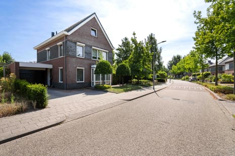 Leumehofstraat thumbnail