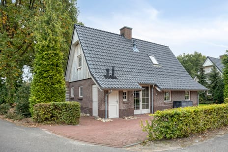Knollenhaarweg thumbnail