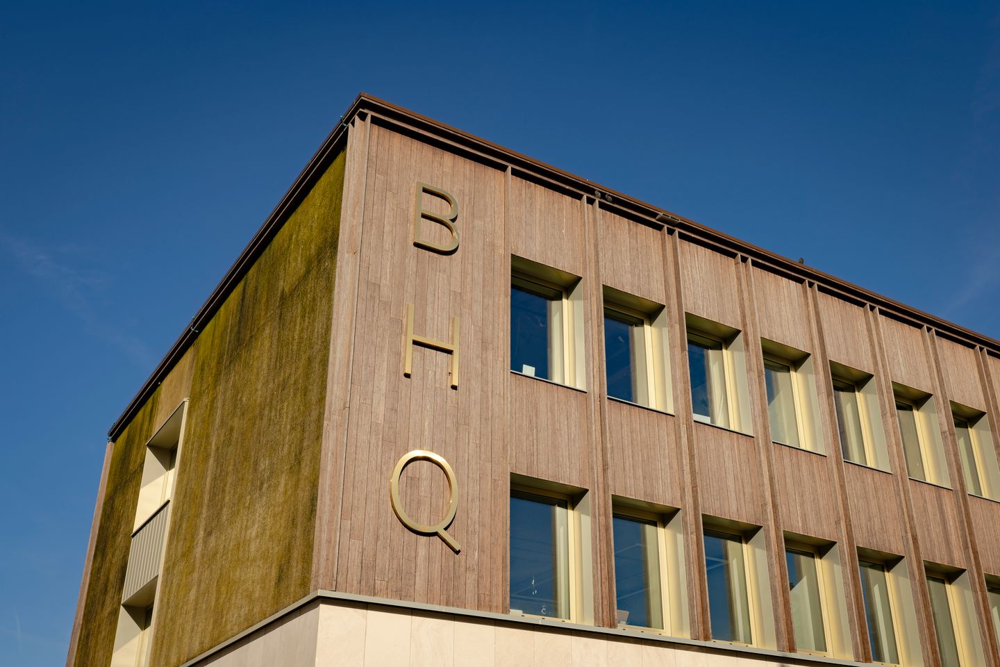 View photo 2 of A. Hofmanweg 1-B23