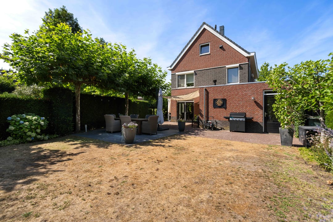 Foto 47 van Leumehofstraat 6