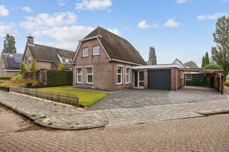 De Akker thumbnail