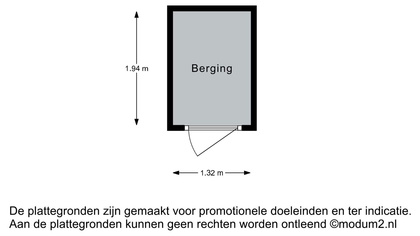 Photo 74 of Teun de Grooterf 13