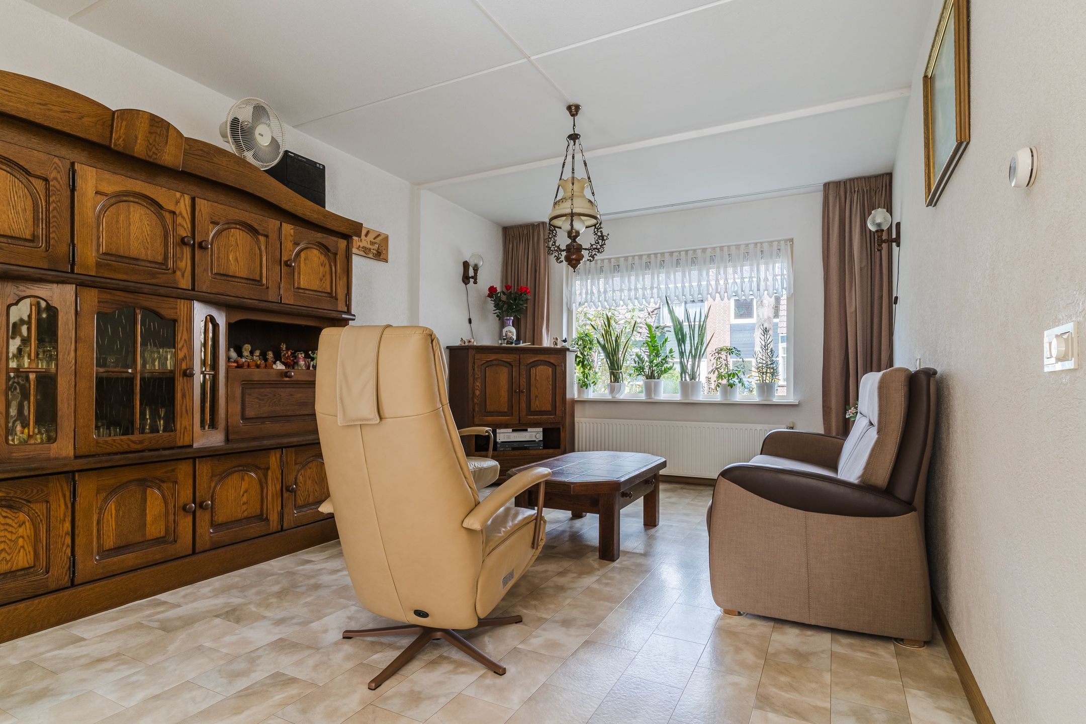 Foto 3 van Ilpenwaard 109