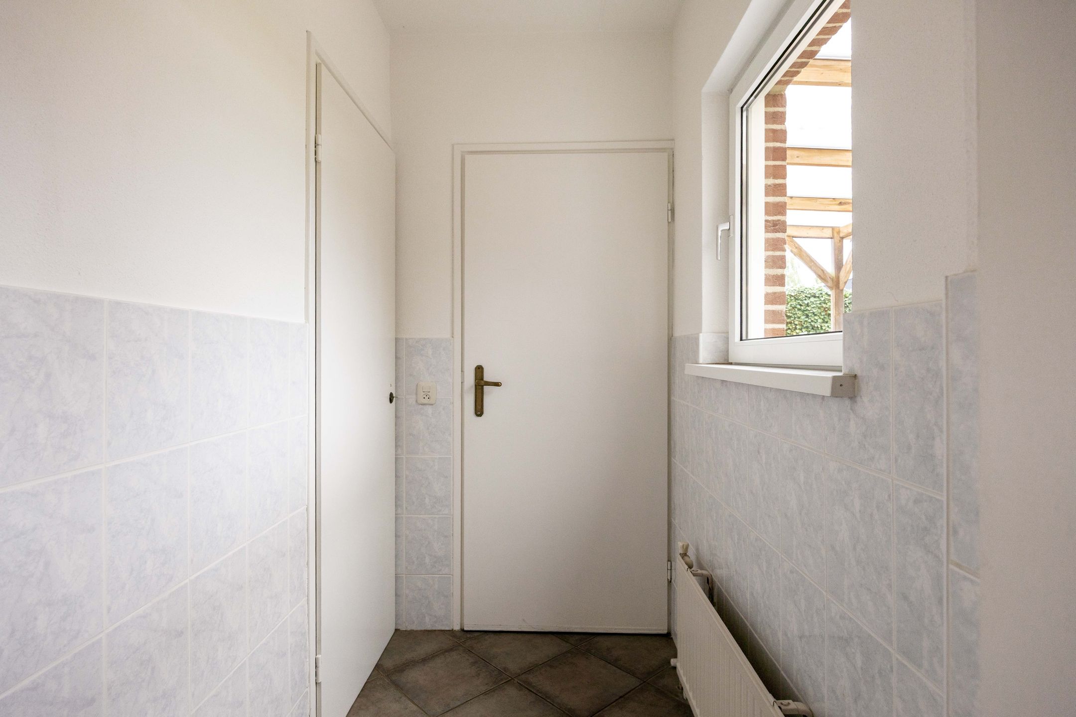 Photo 30 of De Akker 6