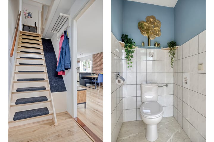 Woning te koop: 24e laan 1, Wildervank