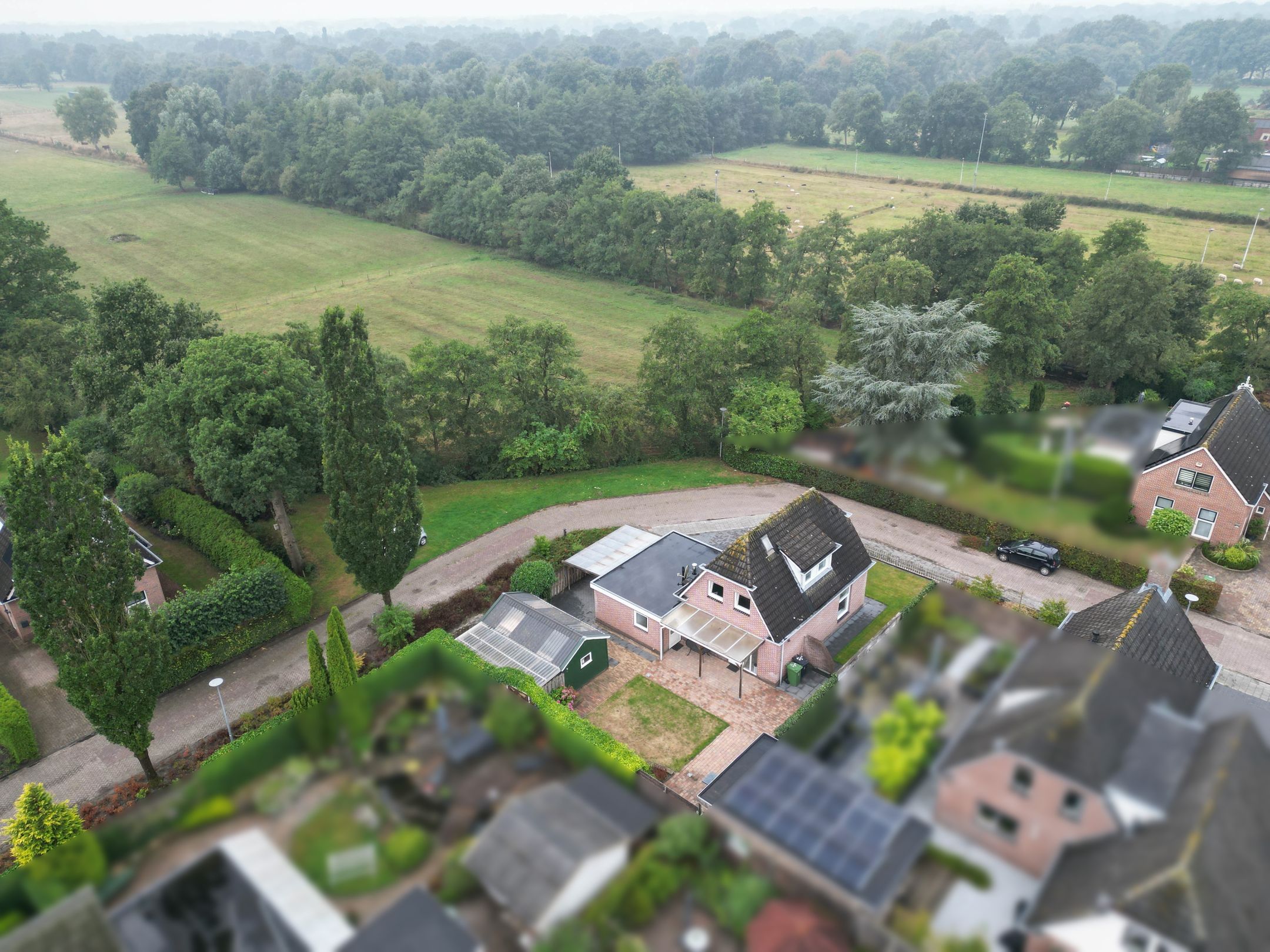 Photo 60 of De Akker 6