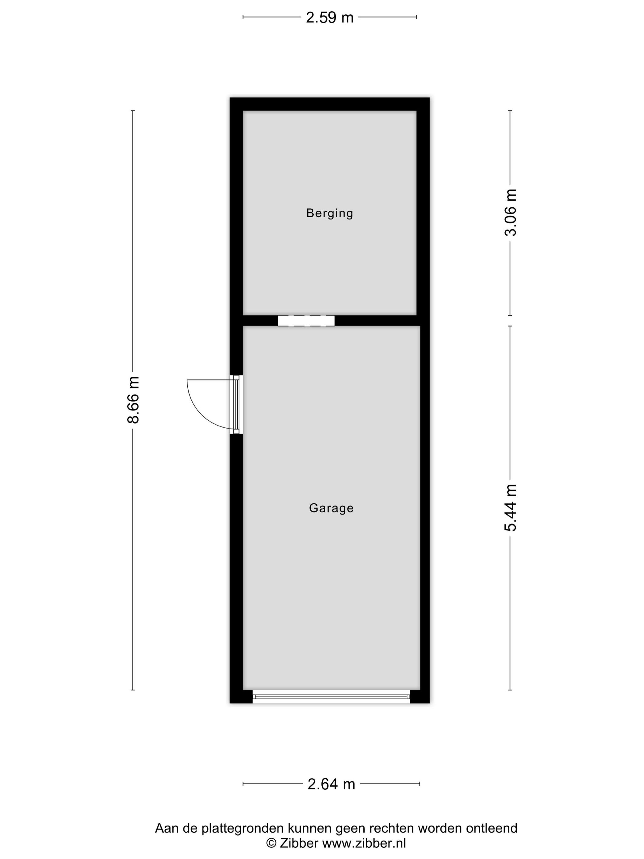 Foto 42 van 24e laan 1