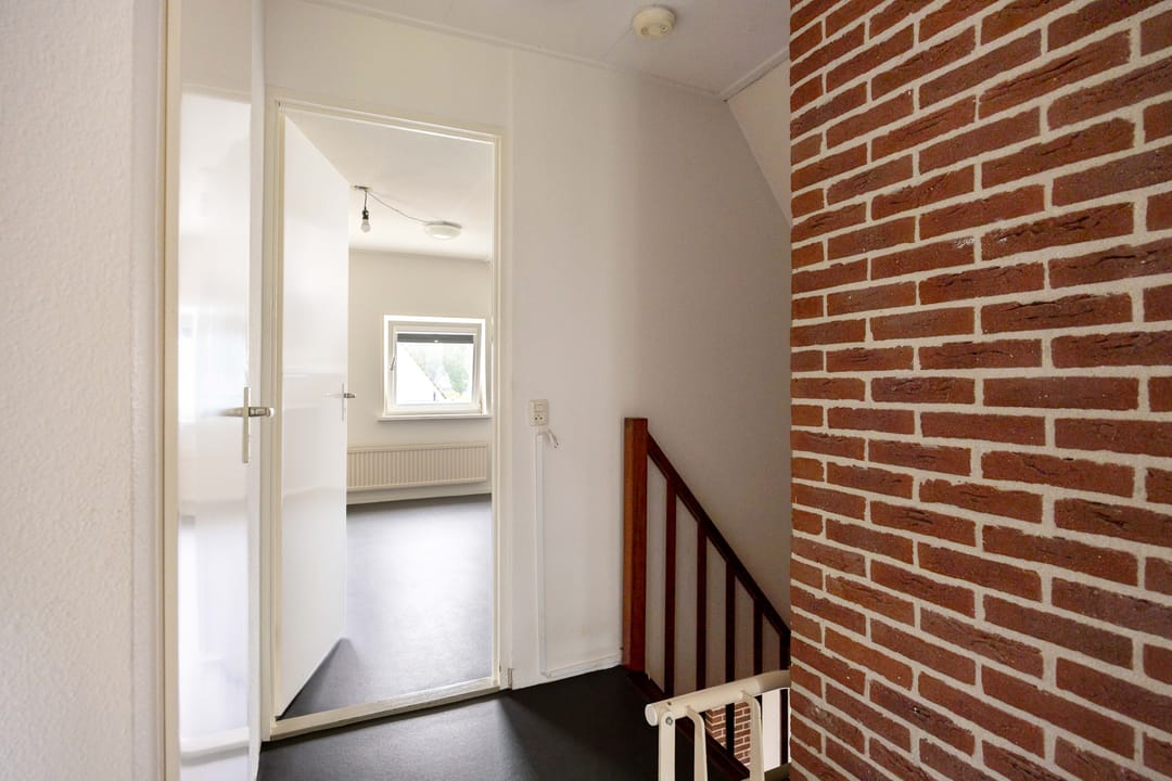 Photo 37 of De Akker 6