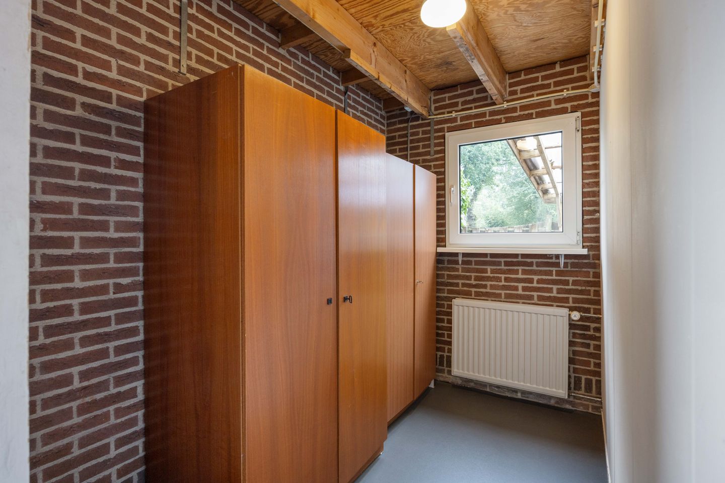 Photo 34 of De Akker 6