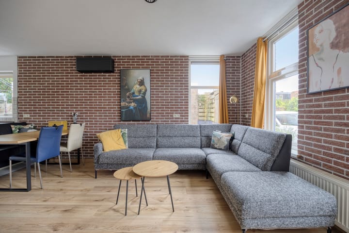 Woning te koop: 24e laan 1, Wildervank