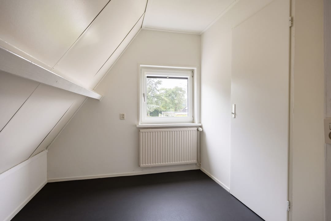 Photo 38 of De Akker 6