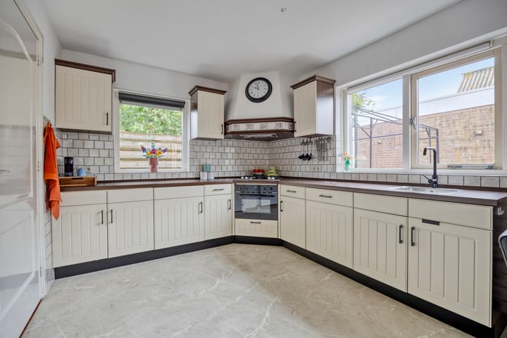 Woning te koop: 24e laan 1, Wildervank