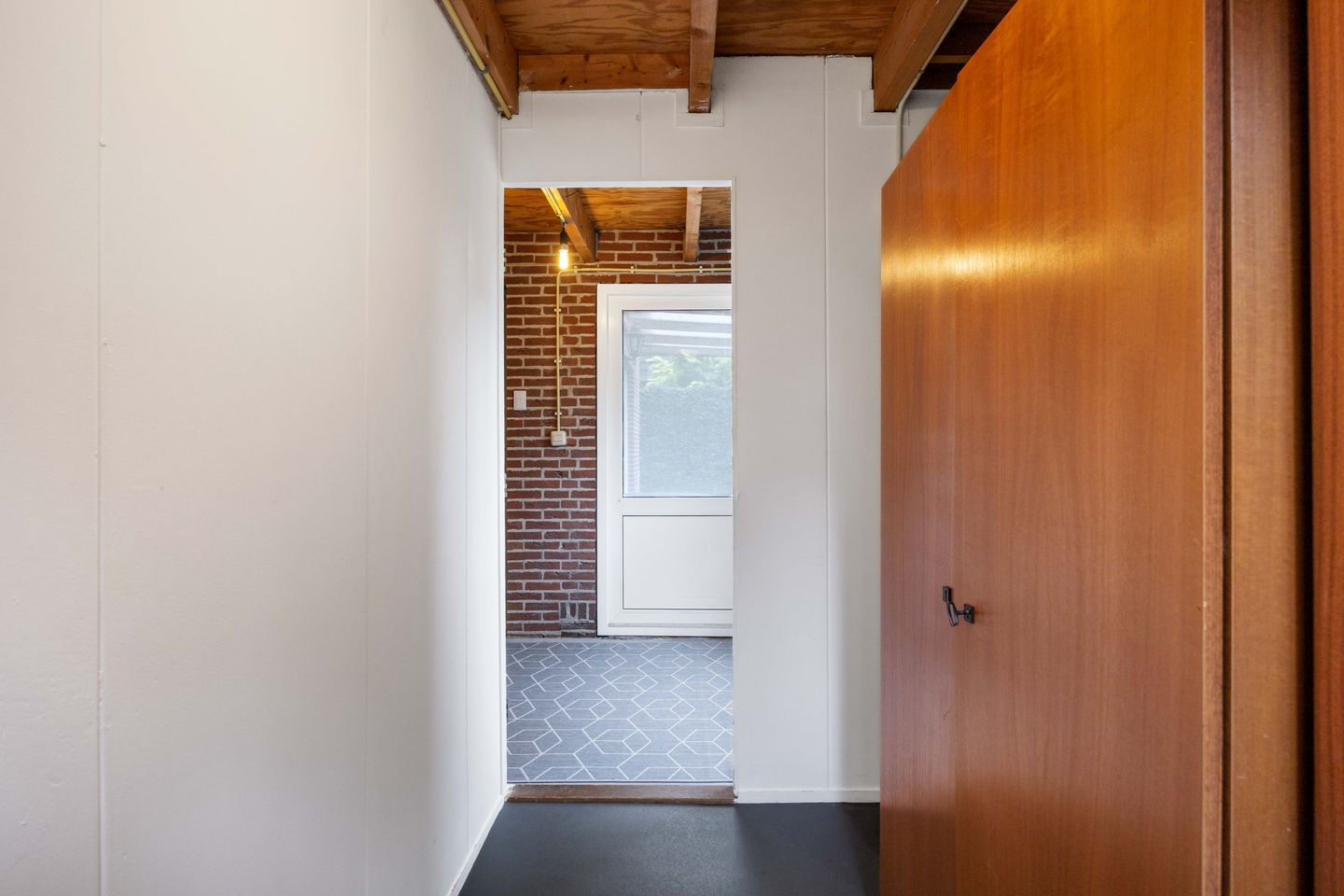 Photo 35 of De Akker 6