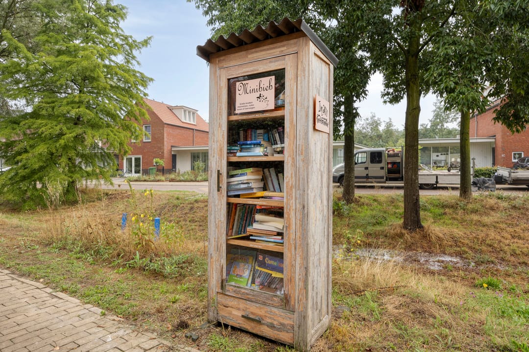 Foto 46 van Beekveld 61