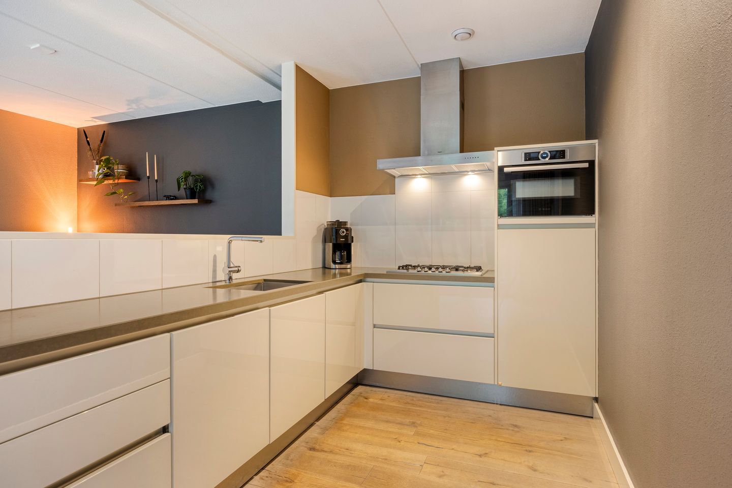 Foto 4 van Beekveld 61