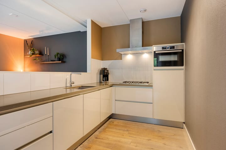 Foto 4 van Beekveld 61
