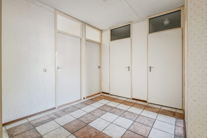Appartement te koop: Sirtemastraat 148, 'S-Gravenhage
