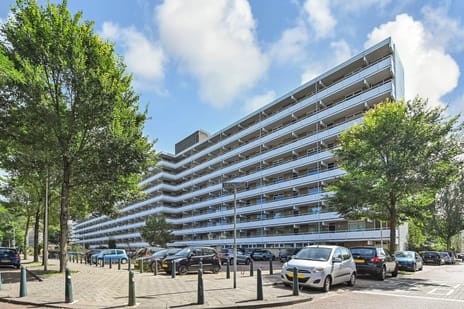 Sirtemastraat thumbnail
