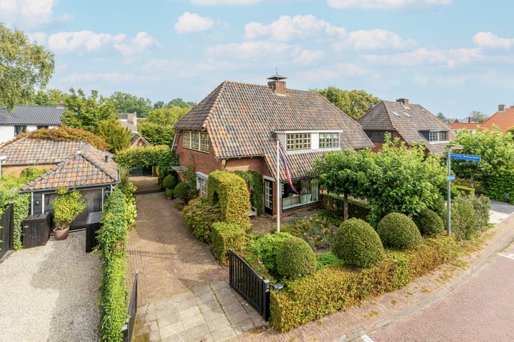 Foto 4 van De Schout 3