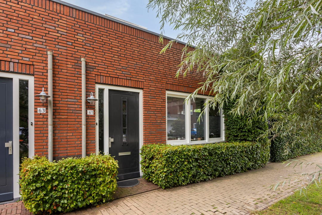 Foto 43 van Beekveld 61