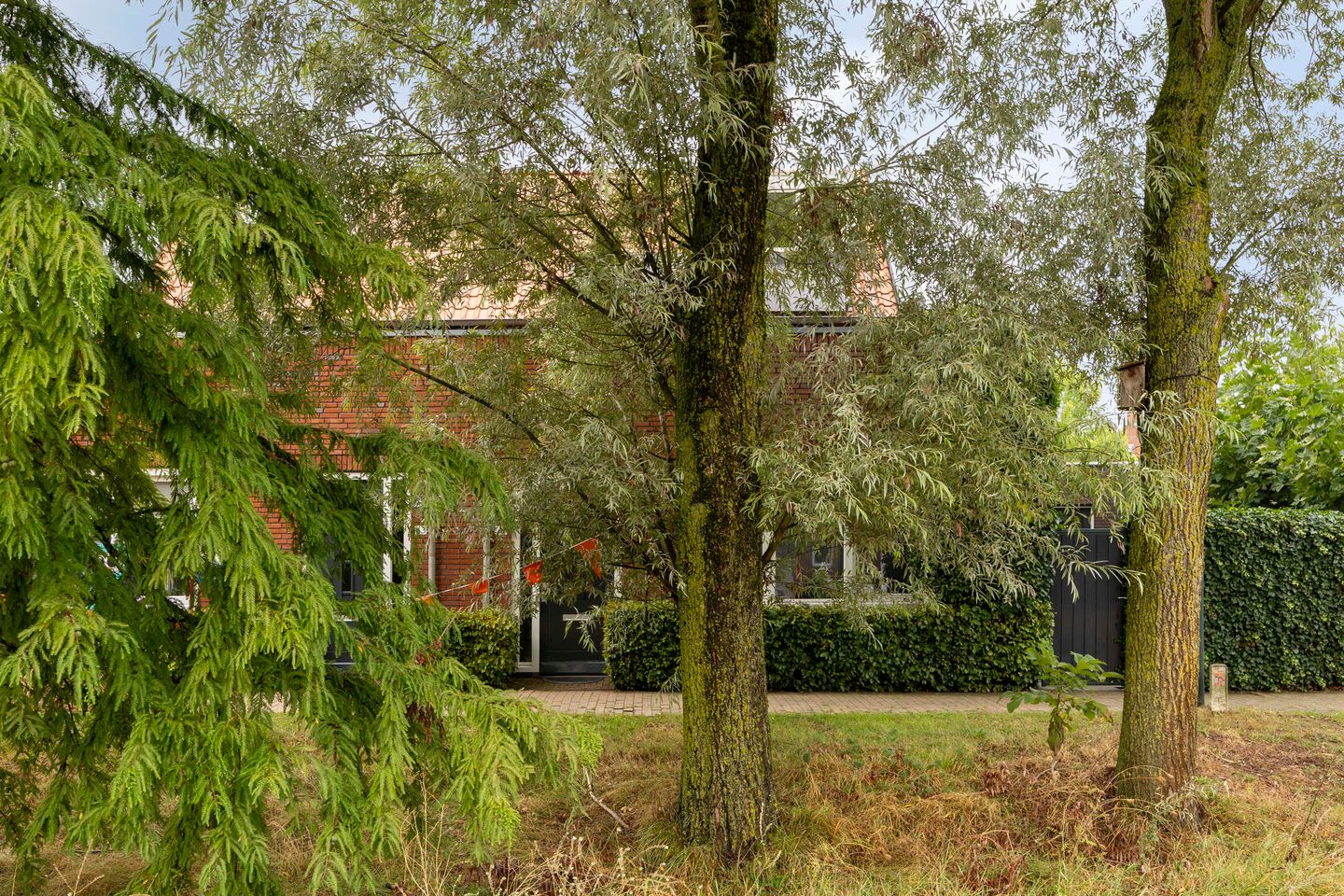 Foto 44 van Beekveld 61