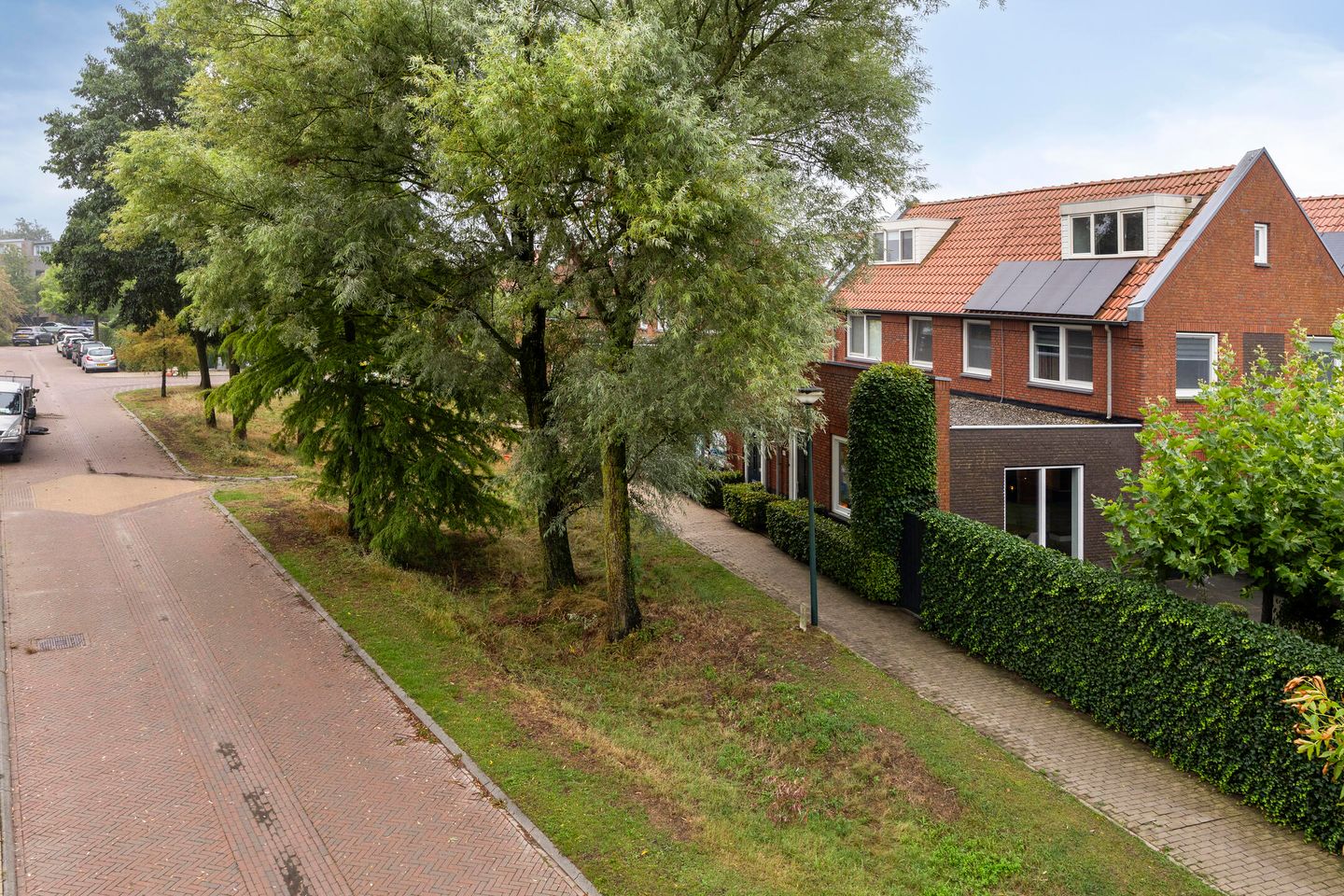 Foto 40 van Beekveld 61