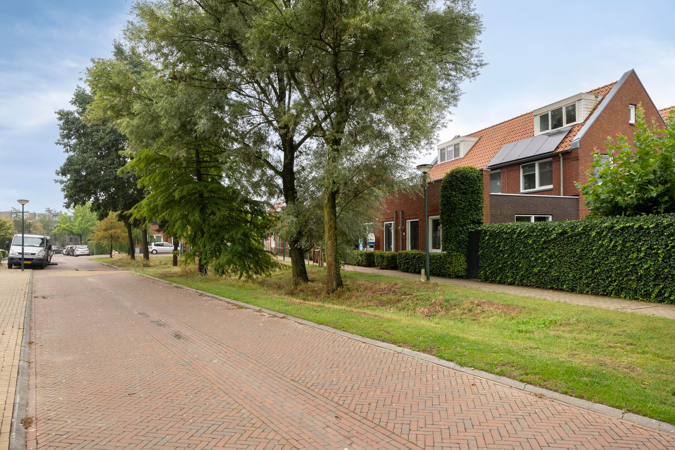 Foto 42 van Beekveld 61