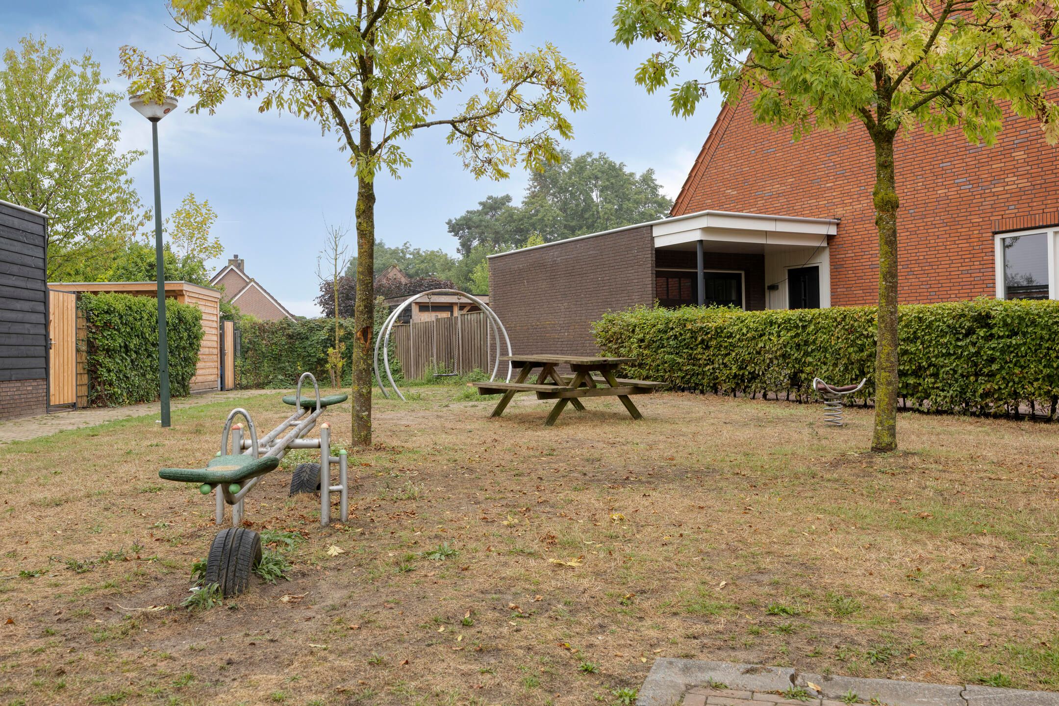 Foto 48 van Beekveld 61