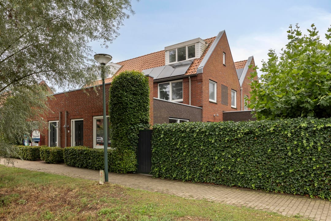 Foto 1 van Beekveld 61