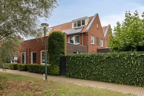 Beekveld thumbnail