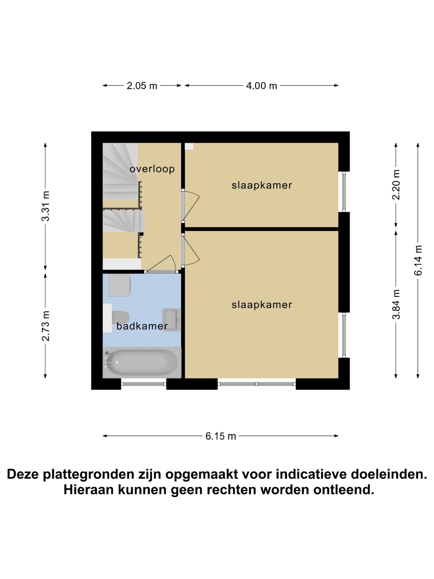 Foto 50 van Beekveld 61