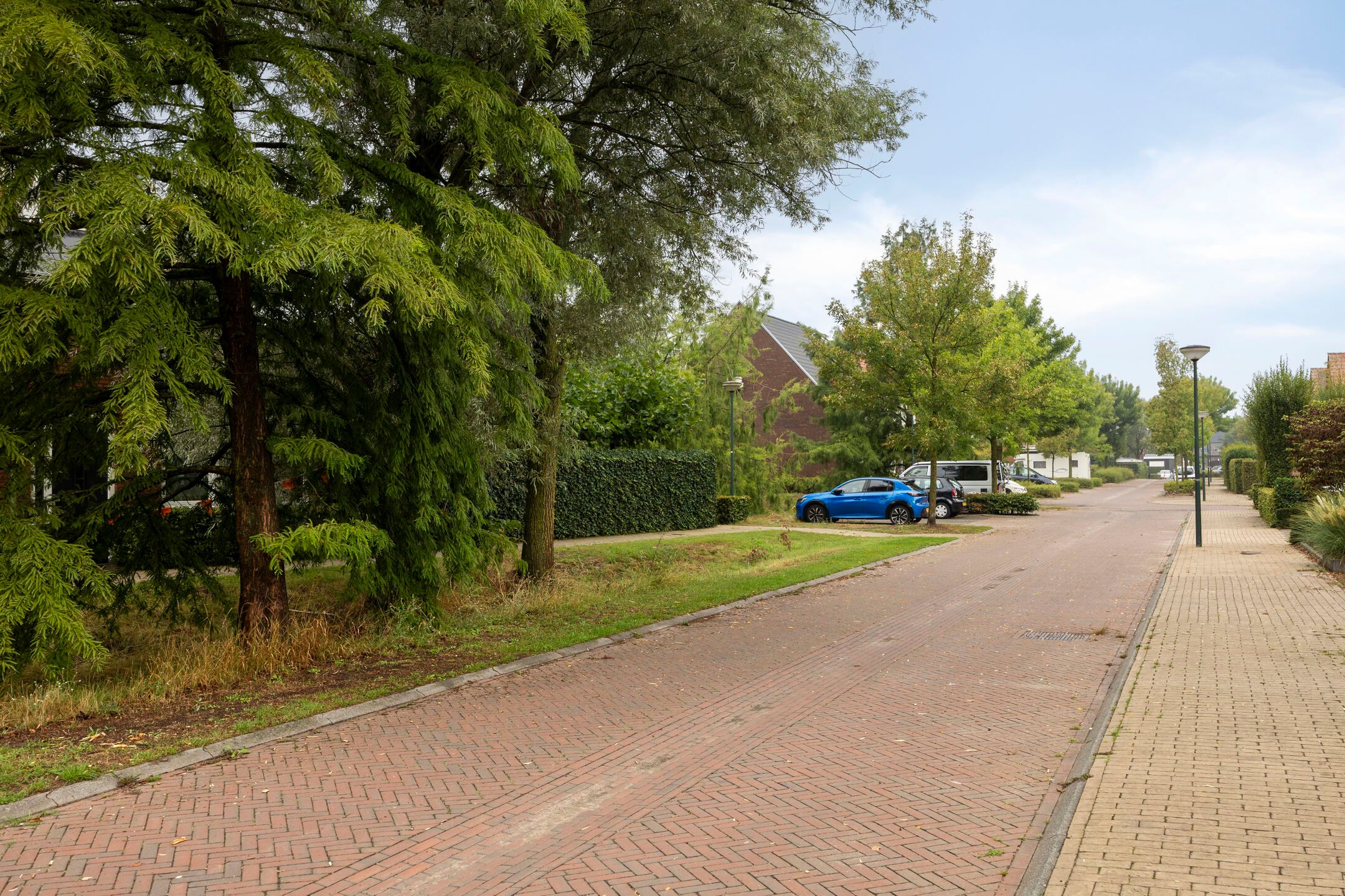 Foto 45 van Beekveld 61