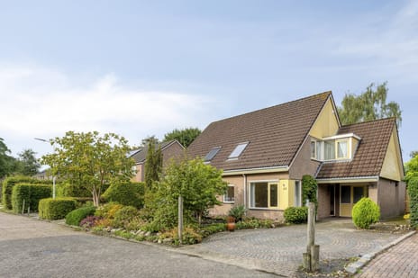 Ds Groot-Nibbelinkstraat thumbnail