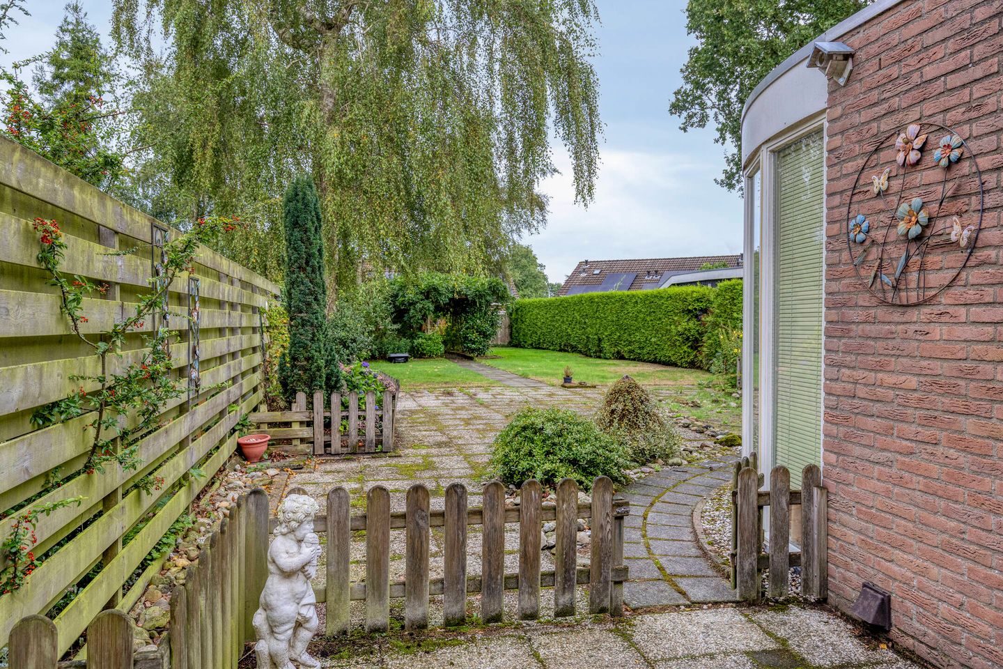 Foto 4 van Ds Groot-Nibbelinkstraat 23